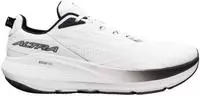 Altra AL0A85SR85N1M 140, Altra - FWD Via 2 - Runningschuhe 49 | EU 49...