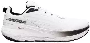 Altra FWD Via