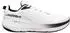 Altra FWD Via