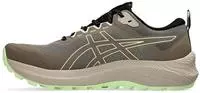 ASICS Trabuco Terra 3 Herren Bruin/Geel