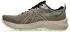 Asics Trabuco Terra 3 (Herren)