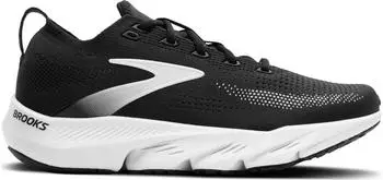 Brooks Glycerin Flex (Damen)