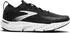 Brooks Glycerin Flex (Damen)