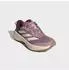 adidas Terrex Tracefinder Plus (Damen)