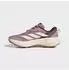 adidas Terrex Tracefinder Plus magic mauve/wonder white/maroon (Damen) (JQ1960)