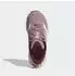 adidas Terrex Tracefinder Plus magic mauve/wonder white/maroon (Damen) (JQ1960)