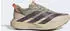 adidas Adizero Evo SL ATR (Damen)