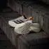 adidas Adizero Evo SL ATR wonder cargo/grey strata/crystal linen (Damen) (KK2719)