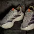 adidas Adizero Evo SL ATR wonder cargo/grey strata/crystal linen (Damen) (KK2719)