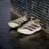 adidas Adizero Evo SL ATR wonder cargo/grey strata/crystal linen (Damen) (KK2719)