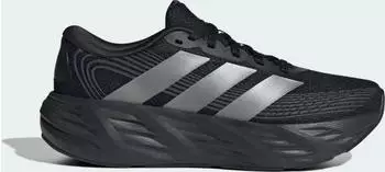 adidas Galaxy 8 (Damen)