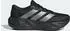 adidas Galaxy 8 (Damen)
