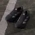 adidas Galaxy 8 core black/iron metallic/carbon (Damen) (KH5611)