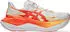 Asics Superblast 3