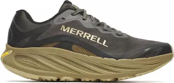 Merrell ProMorph beluga (Herren) (J00005111)