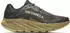 Merrell ProMorph (Herren)