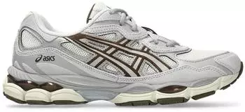Asics GEL-NYC (1203A383)