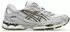 Asics GEL-NYC (1203A383)