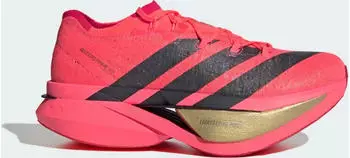 Adidas Adizero Prime X3 STRUNG