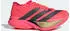 Adidas Adizero Prime X3 STRUNG