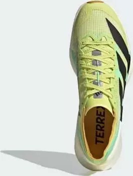 adidas Terrex Agravic Speed Ultra 2 (Herren)