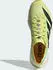 adidas Terrex Agravic Speed Ultra 2 (Herren)