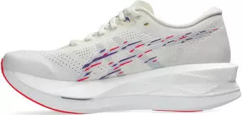 Asics Sonicblast Women (1012B862)