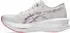 Asics Sonicblast Women (1012B862)