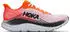 Hoka Clifton 11 (Herren)