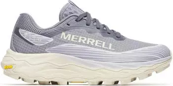Merrell Agility Peak 6 GTX lost lilac (Damen) (J00003278)