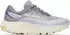 Merrell Agility Peak 6 GTX (Damen)