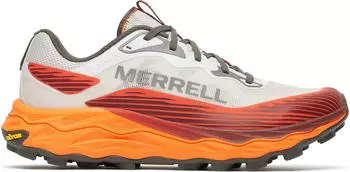Merrell Agility Peak 6 edgecomb (Herren) (J00005557)