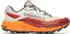 Merrell Agility Peak 6 (Herren)