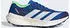 adidas Terrex Agravic Speed 2 (Herren)