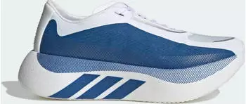 adidas Hyperboost Edge (Herren)