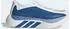adidas Hyperboost Edge (Herren)