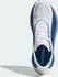 adidas Hyperboost Edge cloud white/equipment blue/zero metalic (Herren) (KI1911)
