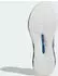 adidas Hyperboost Edge cloud white/equipment blue/zero metalic (Herren) (KI1911)