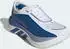 adidas Hyperboost Edge cloud white/equipment blue/zero metalic (Herren) (KI1911)