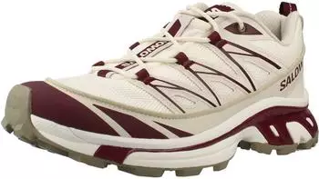 Salomon XT-6 Expanse