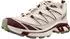 Salomon XT-6 Expanse