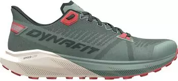 Dynafit Trail jadelite lichen (Damen) (08-0000064112-1307)
