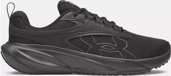Under Armour Surge 5 black/anthracite (Herren) (6010459-002)