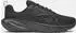 Under Armour Surge 5 (Herren)