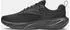 Under Armour Surge 5 black/anthracite (Herren) (6010459-002)
