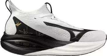Mizuno Neo Vista 2 wei&szlig;/schwarz/gold (J1GC2634-01)