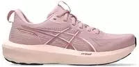 ASICS 1012B859-701, ASICS GT-1000 14 Laufschuhe Damen 701 - morganite/pearl pink 40.5