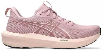 Asics GT-1000 Women (1012B859)