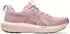 Asics GT-1000 Women (1012B859)