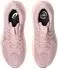 Asics GT-1000 14 morganite/pearl pink (Damen) (1012B859-701)
